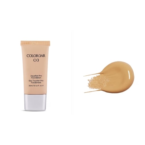 product-thumb-filter